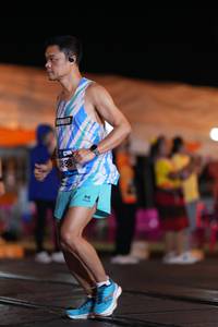 BIB: 
                            <button type="button" onclick="openModal(23880496)" class="btn btn-primary btn-sm float-right btn-popup" data-toggle="modal" data-target=".modal-high-quality">
                        <i class="fas fa-shopping-cart"></i> Add to Cart
                    </button>
                                            <button type="button" onclick="isThisMe(23880496, true)" class="btn btn-success btn-sm float-right btn-popup btn-isme hidden" data-toggle="tooltip" data-placement="bottom" title="นี่คือรูปของคุณใช่ไหม คลิกที่นี่เพื่อเอาเข้าอัลบั้ม">
                        <i class="fas fa-plus"></i> Add to album
                    </button>
                    <button type="button" onclick="isThisMe(23880496, false)" class="btn btn-warning btn-sm float-right btn-popup btn-isnotme hidden">
                        <i class="fas fa-ban"></i> Remove from album
                    </button>